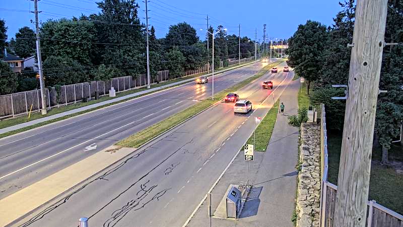 Traffic camera image at 2025-07-06 01:20:56