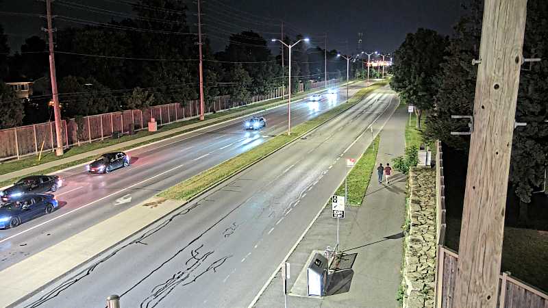 Traffic camera image at 2025-07-06 02:15:55