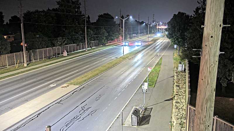 Traffic camera image at 2025-07-31 02:15:50