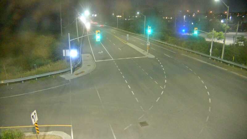 Traffic camera image at 2025-08-04 01:20:47