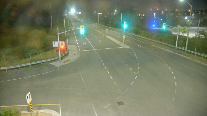 Traffic camera image at 2025-08-04 02:15:49