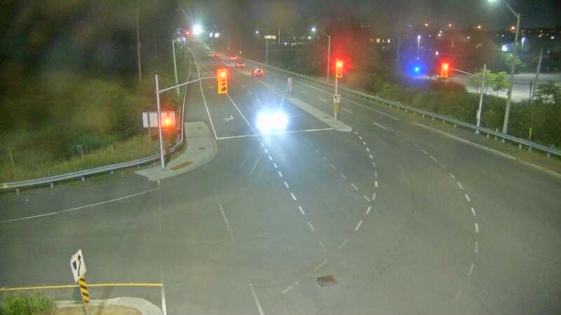 Traffic camera image at 2025-08-04 02:20:51