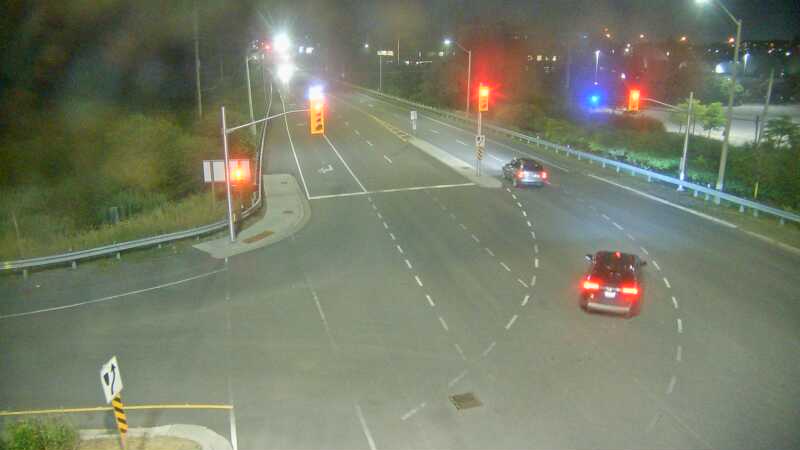 Traffic camera image at 2025-08-04 02:30:46