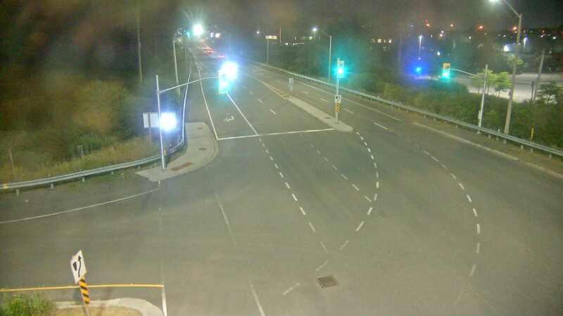 Traffic camera image at 2025-08-04 02:40:51