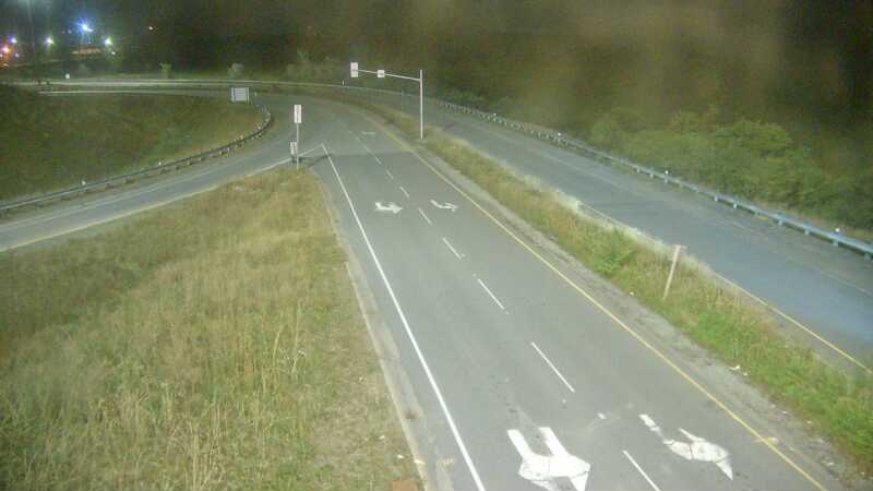 Traffic camera image at 2025-09-03 04:10:54