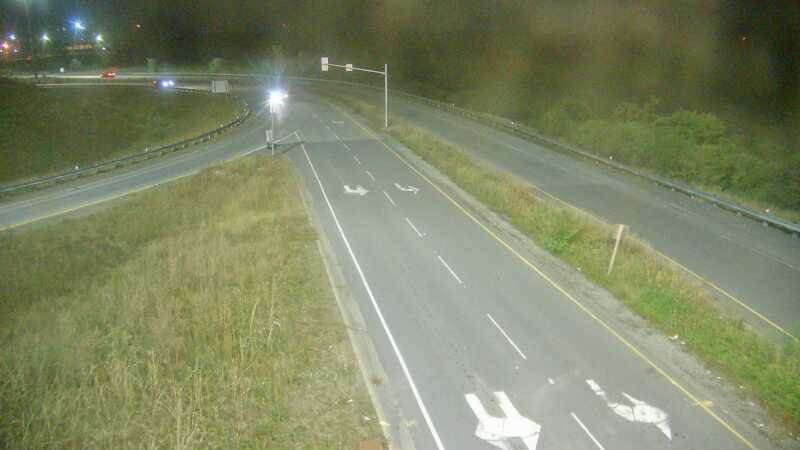 Traffic camera image at 2025-09-03 04:20:51