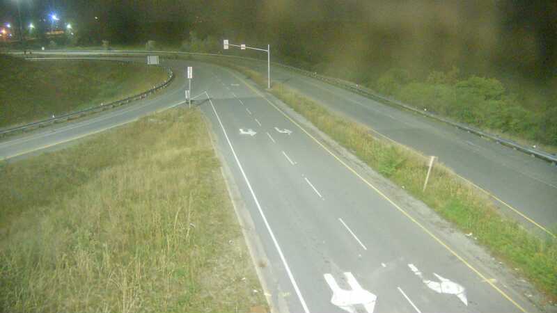 Traffic camera image at 2025-09-03 04:40:51