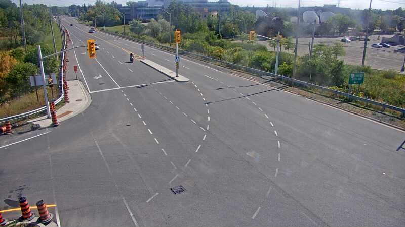 Traffic camera image at 2025-09-14 18:26:03