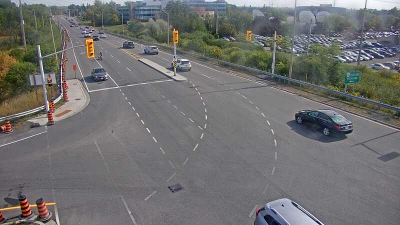 Traffic camera image at 2025-09-17 19:20:49