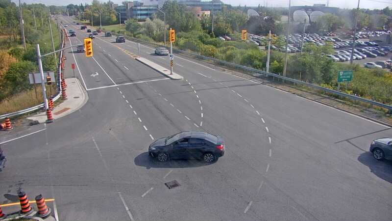 Traffic camera image at 2025-09-17 19:30:56