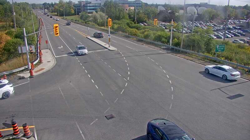 Traffic camera image at 2025-09-17 19:35:59