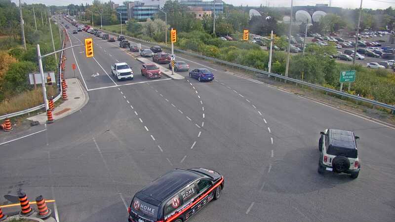 Traffic camera image at 2025-09-17 20:26:02