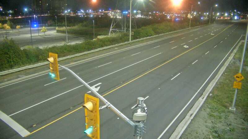 Traffic camera image at 2024-10-16 06:31:03