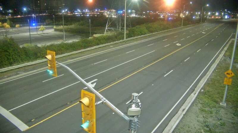 Traffic camera image at 2024-10-16 06:36:10