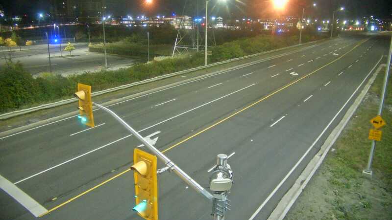 Traffic camera image at 2024-10-16 06:41:03