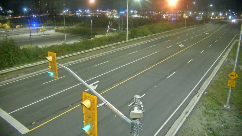 Traffic camera image at 2024-10-16 06:45:59