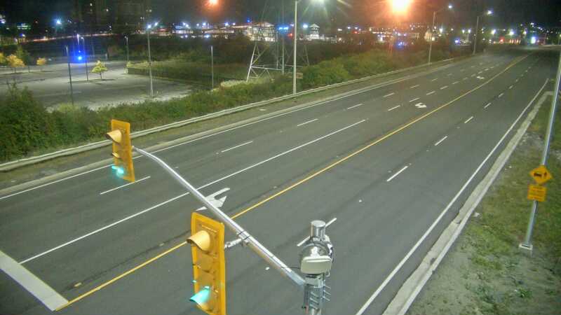 Traffic camera image at 2024-10-16 07:06:11