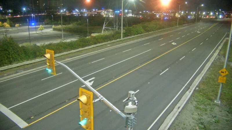 Traffic camera image at 2024-10-16 07:35:53