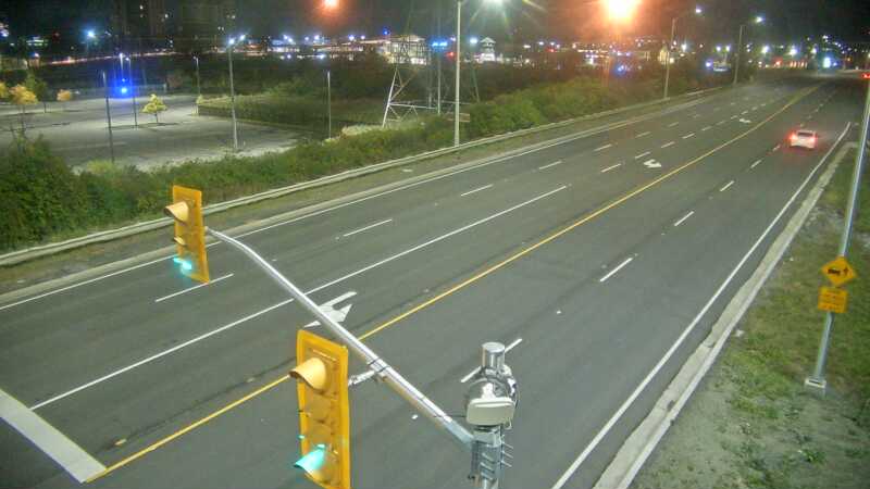 Traffic camera image at 2024-10-16 07:40:41