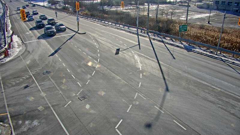 Traffic camera image at 2024-12-21 16:51:14