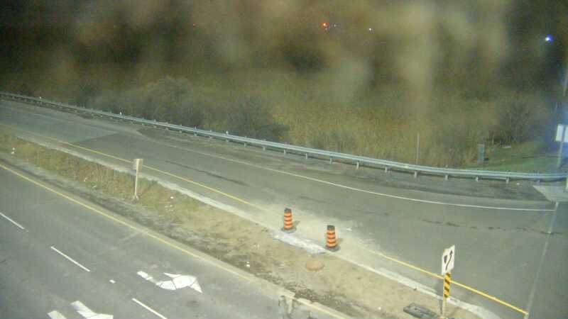 Traffic camera image at 2025-04-25 08:50:46