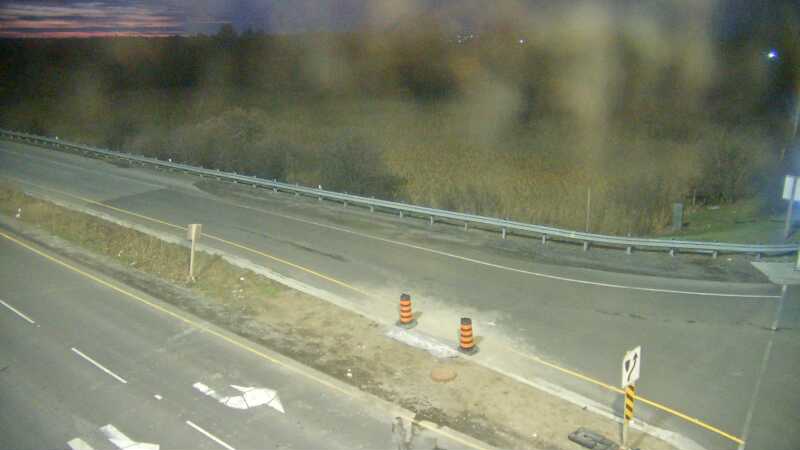 Traffic camera image at 2025-04-25 09:15:51