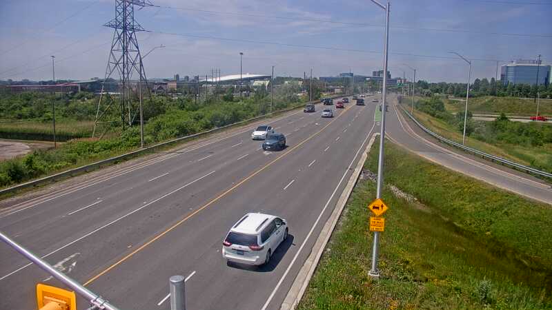 Traffic camera image at 2025-06-30 17:50:56