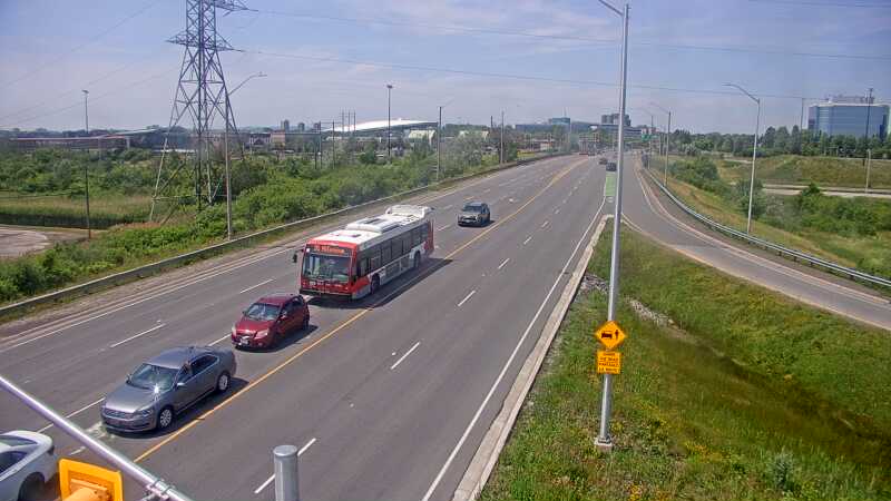 Traffic camera image at 2025-06-30 17:55:59