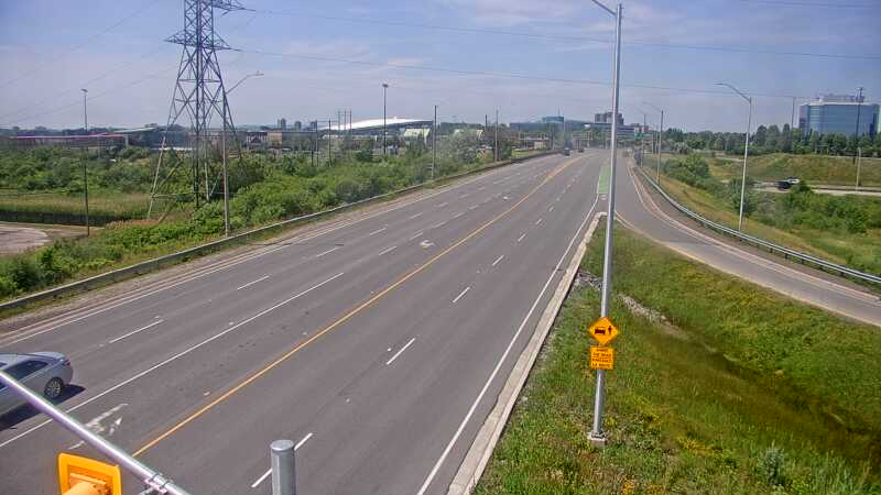 Traffic camera image at 2025-06-30 18:00:58