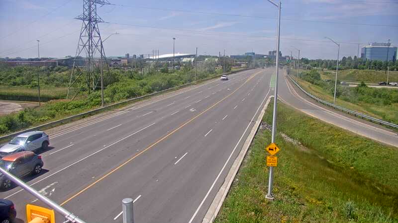 Traffic camera image at 2025-06-30 18:10:57