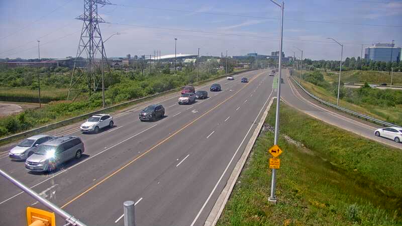 Traffic camera image at 2025-06-30 18:15:59