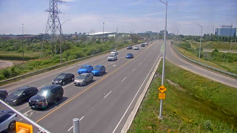 Traffic camera image at 2025-06-30 18:21:00