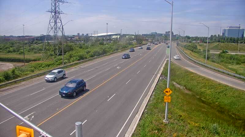 Traffic camera image at 2025-06-30 18:25:56