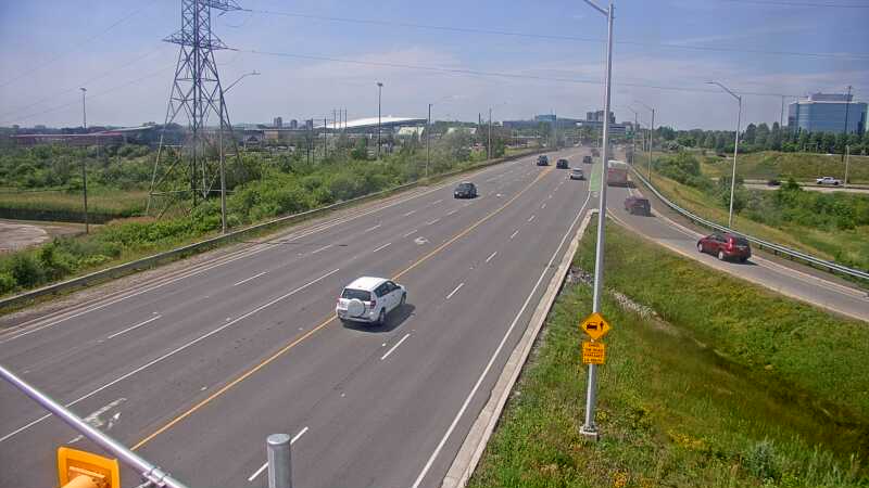Traffic camera image at 2025-06-30 18:31:00