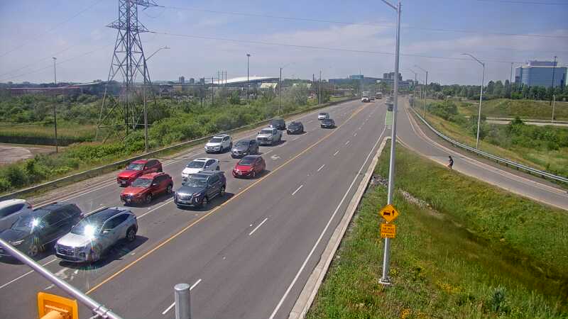 Traffic camera image at 2025-06-30 18:46:05