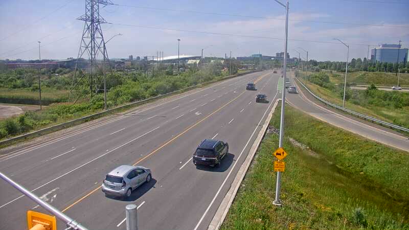 Traffic camera image at 2025-06-30 18:51:06