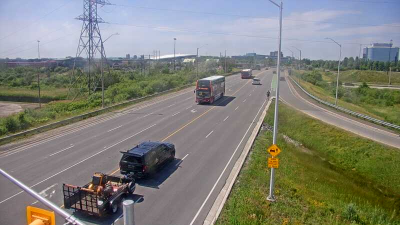 Traffic camera image at 2025-06-30 18:56:01
