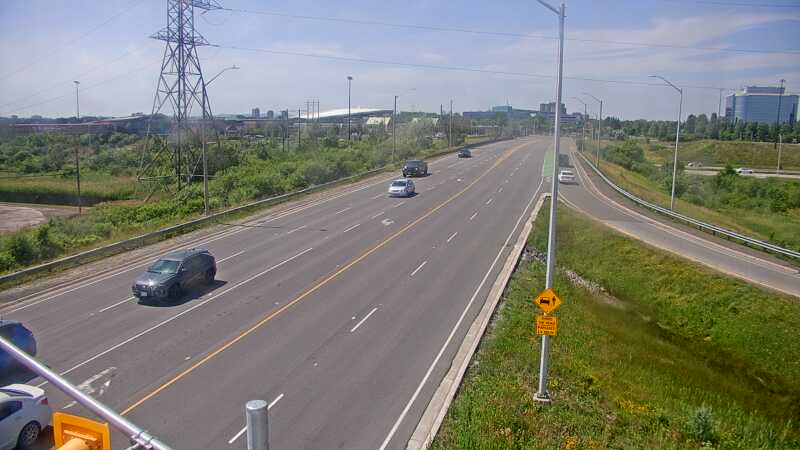 Traffic camera image at 2025-06-30 19:00:57