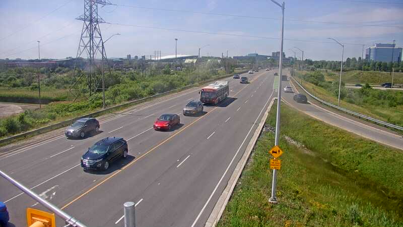 Traffic camera image at 2025-06-30 19:11:16