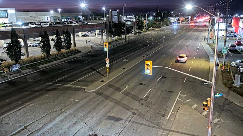 Traffic camera image at 2025-09-17 00:00:47