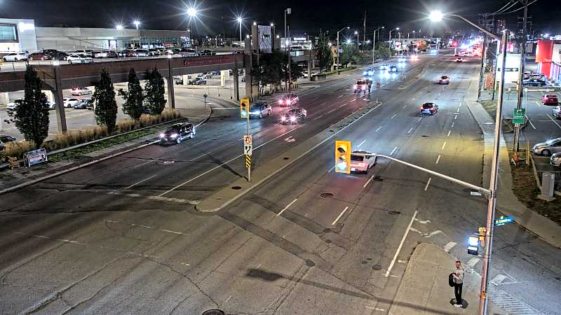 Traffic camera image at 2025-09-17 00:15:56