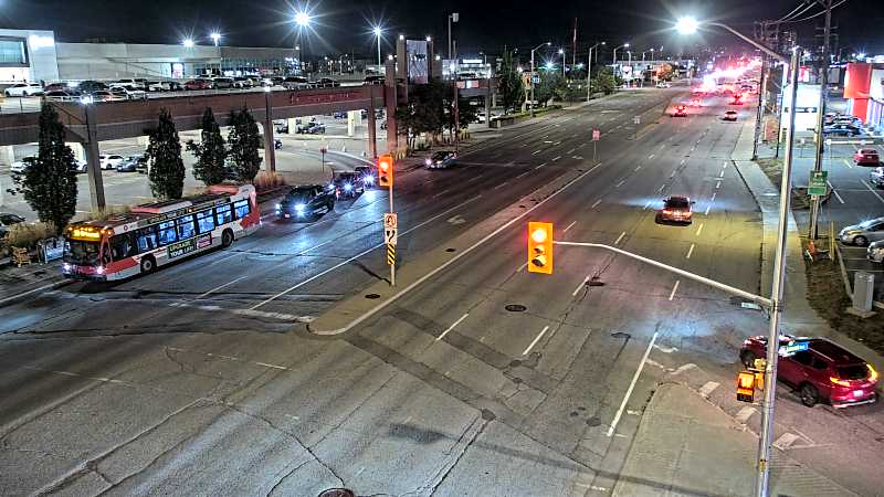 Traffic camera image at 2025-09-17 00:20:51