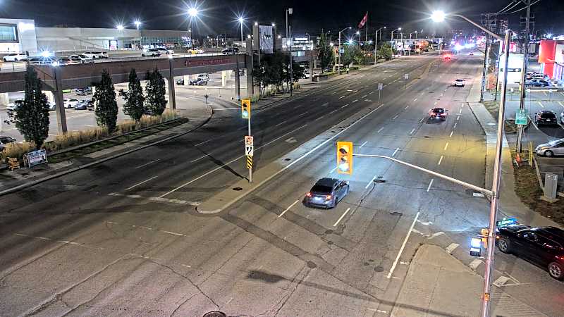 Traffic camera image at 2025-09-17 01:00:26