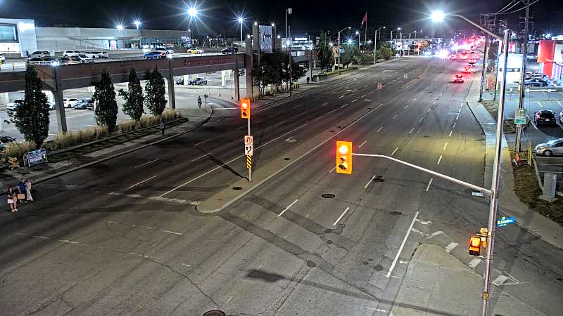 Traffic camera image at 2025-09-17 01:10:56