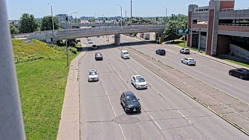Traffic camera image at 2025-06-30 16:46:02