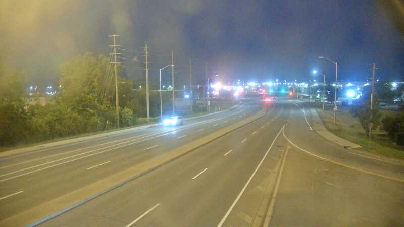 Traffic camera image at 2025-08-04 01:10:52