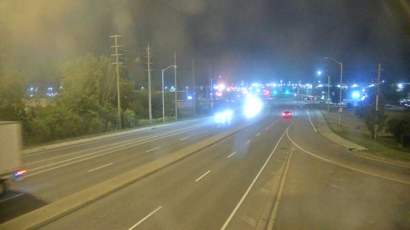 Traffic camera image at 2025-08-04 01:30:45