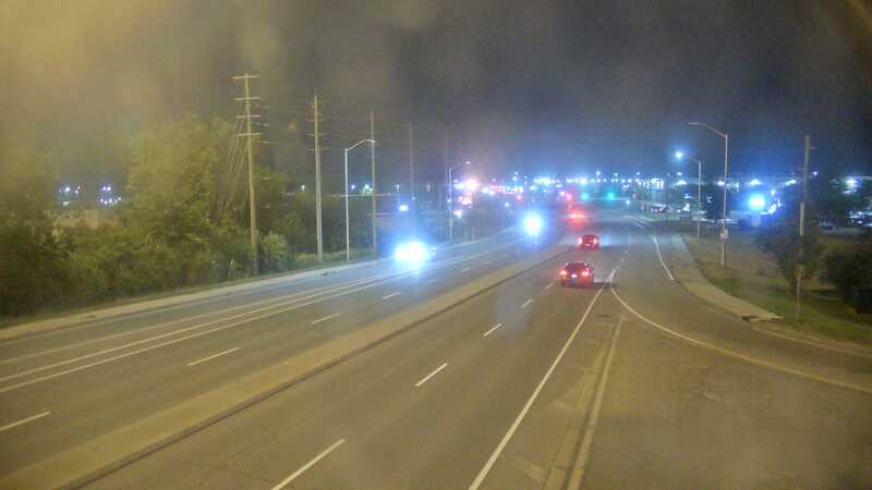 Traffic camera image at 2025-08-04 01:35:57