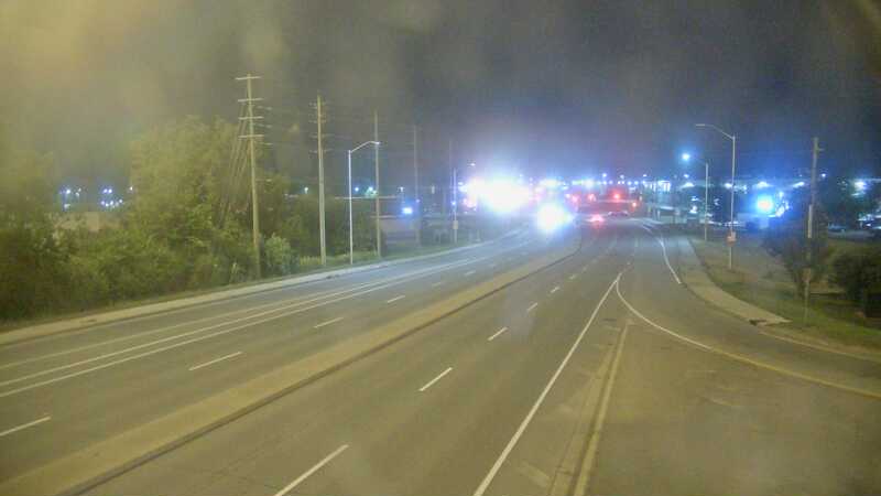 Traffic camera image at 2025-08-04 01:40:51