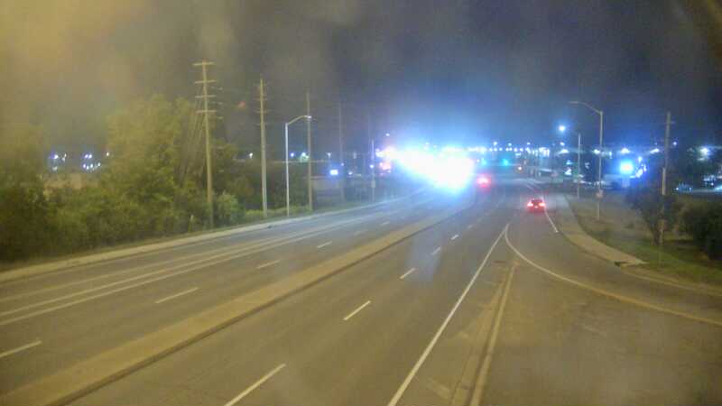 Traffic camera image at 2025-08-04 01:45:42